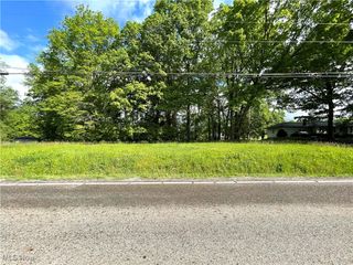 46150 Y And O Road, East Liverpool, OH 43920