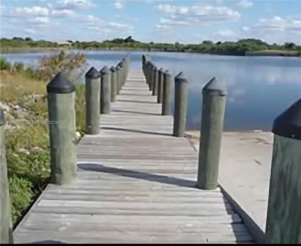 14320 Barbarossa, Port Charlotte, FL 33981