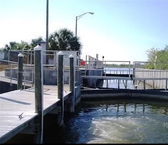 14320 Barbarossa, Port Charlotte, FL 33981