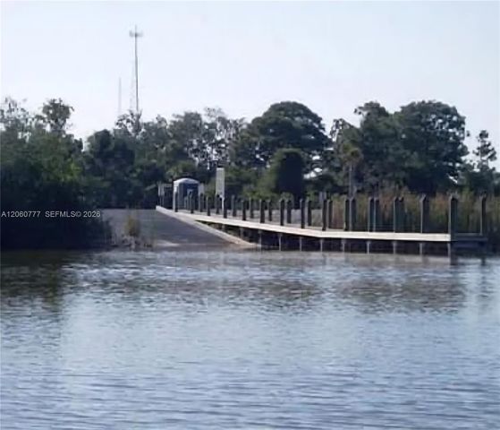 14320 Barbarossa, Port Charlotte, FL 33981