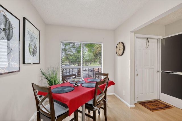 10173 Mangrove Drive 204, Boynton Beach, FL 33437