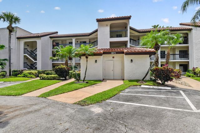 10173 Mangrove Drive 204, Boynton Beach, FL 33437