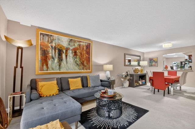10173 Mangrove Drive 204, Boynton Beach, FL 33437