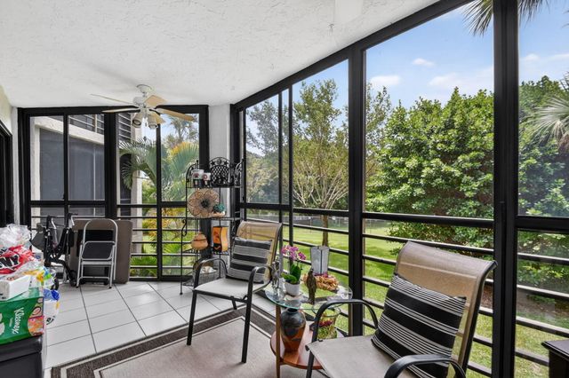 10173 Mangrove Drive 204, Boynton Beach, FL 33437