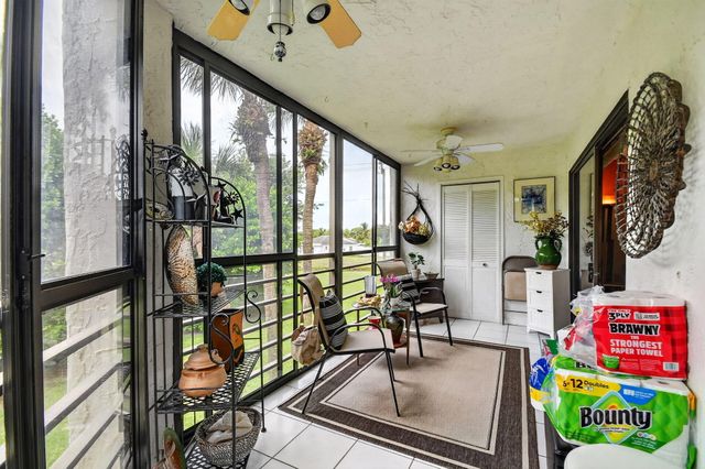 10173 Mangrove Drive 204, Boynton Beach, FL 33437