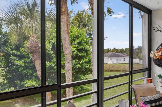 10173 Mangrove Drive 204, Boynton Beach, FL 33437