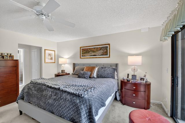 10173 Mangrove Drive 204, Boynton Beach, FL 33437