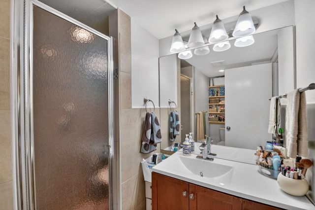 10173 Mangrove Drive 204, Boynton Beach, FL 33437