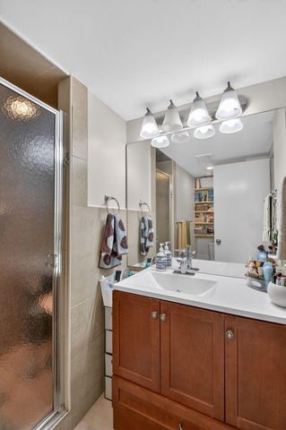 10173 Mangrove Drive 204, Boynton Beach, FL 33437