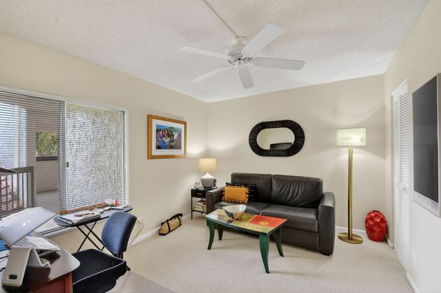10173 Mangrove Drive 204, Boynton Beach, FL 33437