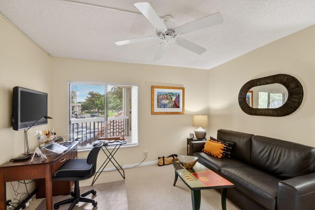 10173 Mangrove Drive 204, Boynton Beach, FL 33437