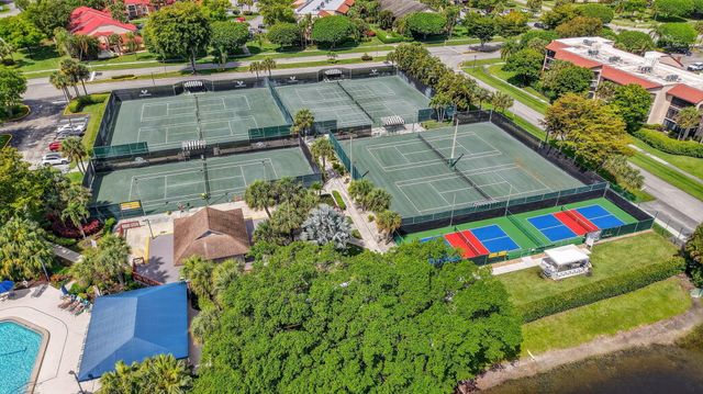 10173 Mangrove Drive 204, Boynton Beach, FL 33437