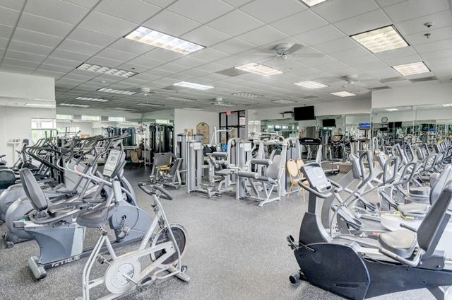 10173 Mangrove Drive 204, Boynton Beach, FL 33437