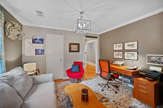 1677 Neely Avenue, East Point, GA 30344