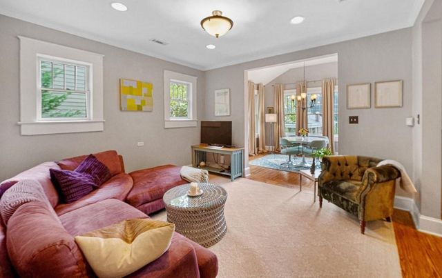 1677 Neely Avenue, East Point, GA 30344