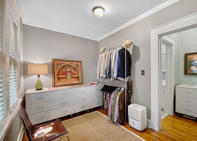 1677 Neely Avenue, East Point, GA 30344