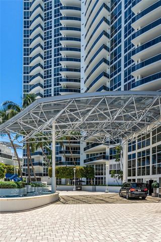 400 Alton Rd 2409, Miami Beach, FL 33139