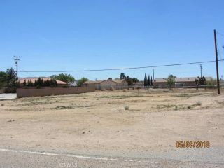 0 Bear Valley, Hesperia, CA 92345