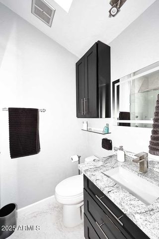 13818 N 43rd Street, Phoenix, AZ 85032