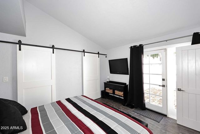 13818 N 43rd Street, Phoenix, AZ 85032