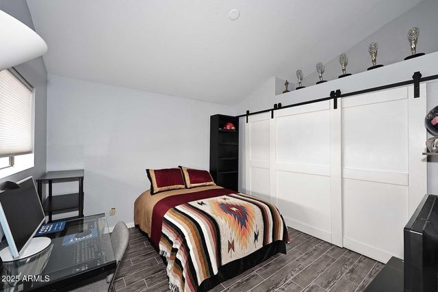 13818 N 43rd Street, Phoenix, AZ 85032