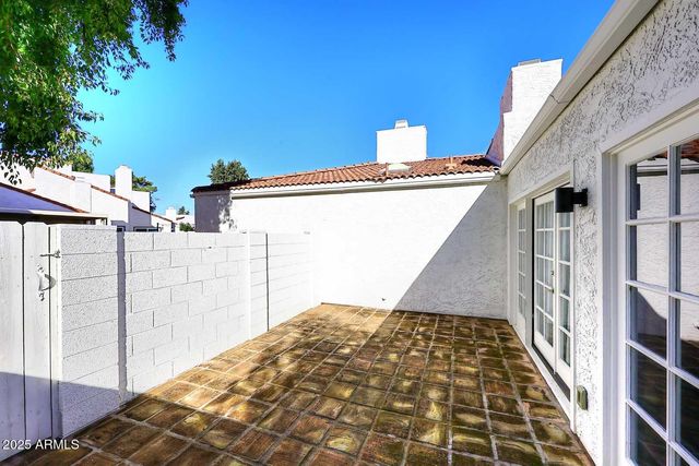 13818 N 43rd Street, Phoenix, AZ 85032