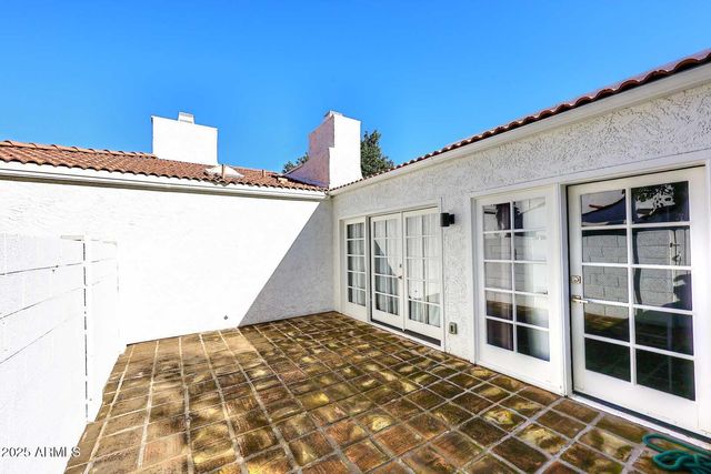 13818 N 43rd Street, Phoenix, AZ 85032