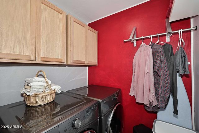 13818 N 43rd Street, Phoenix, AZ 85032