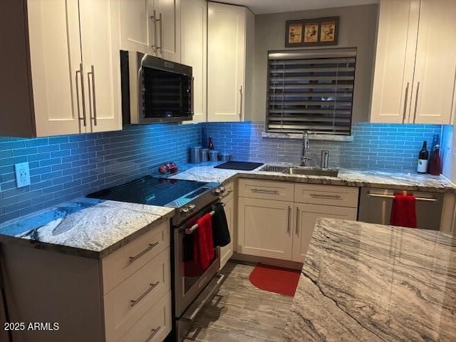 13818 N 43rd Street, Phoenix, AZ 85032