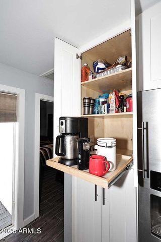 13818 N 43rd Street, Phoenix, AZ 85032