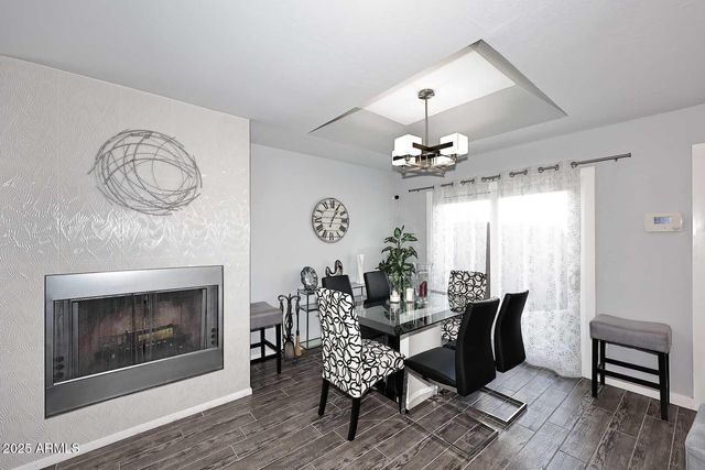 13818 N 43rd Street, Phoenix, AZ 85032