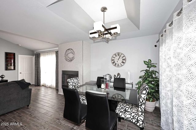 13818 N 43rd Street, Phoenix, AZ 85032