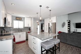 13818 N 43rd Street, Phoenix, AZ 85032