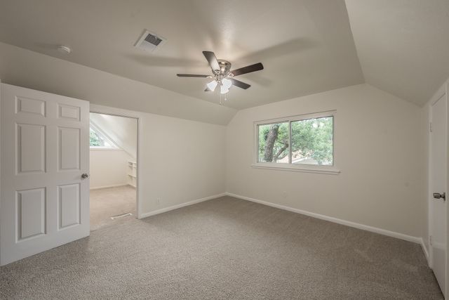 7341 Normandy Road, Fort Worth, TX 76112