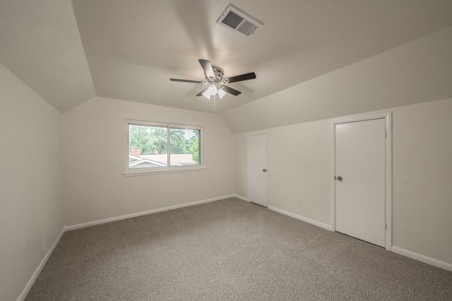 7341 Normandy Road, Fort Worth, TX 76112
