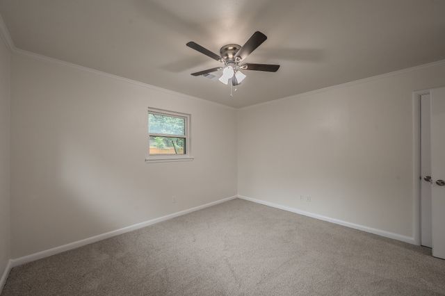 7341 Normandy Road, Fort Worth, TX 76112