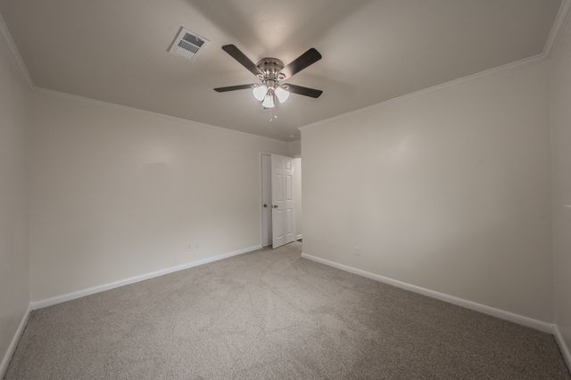 7341 Normandy Road, Fort Worth, TX 76112