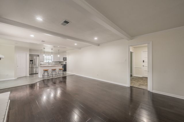 7341 Normandy Road, Fort Worth, TX 76112