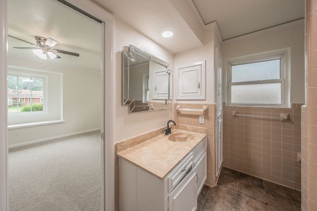 7341 Normandy Road, Fort Worth, TX 76112