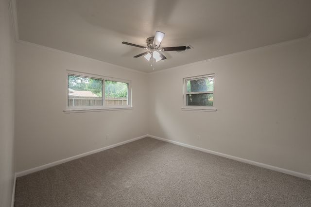 7341 Normandy Road, Fort Worth, TX 76112