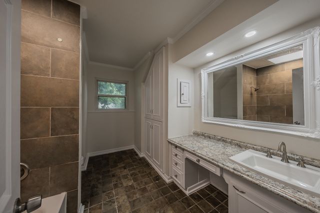 7341 Normandy Road, Fort Worth, TX 76112
