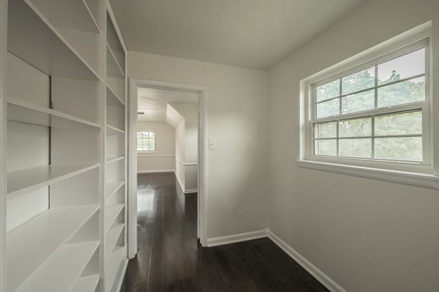 7341 Normandy Road, Fort Worth, TX 76112