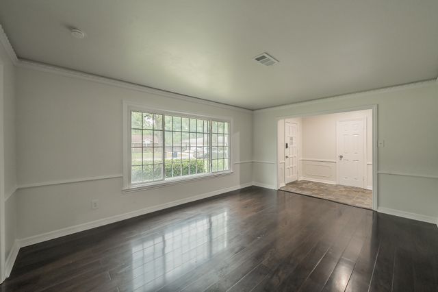 7341 Normandy Road, Fort Worth, TX 76112