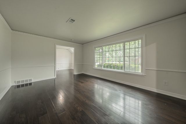 7341 Normandy Road, Fort Worth, TX 76112