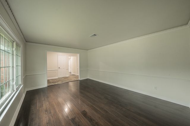 7341 Normandy Road, Fort Worth, TX 76112
