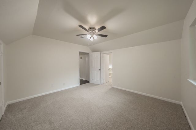 7341 Normandy Road, Fort Worth, TX 76112
