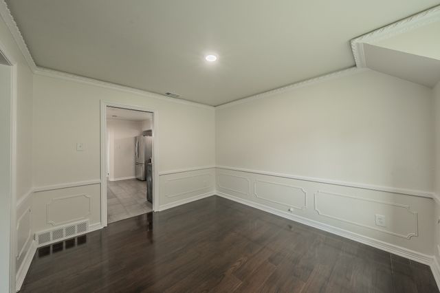 7341 Normandy Road, Fort Worth, TX 76112