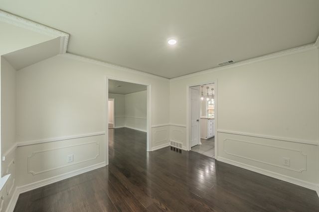 7341 Normandy Road, Fort Worth, TX 76112
