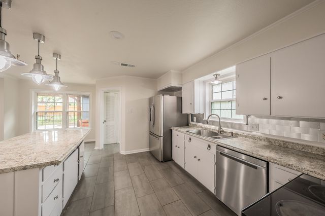 7341 Normandy Road, Fort Worth, TX 76112