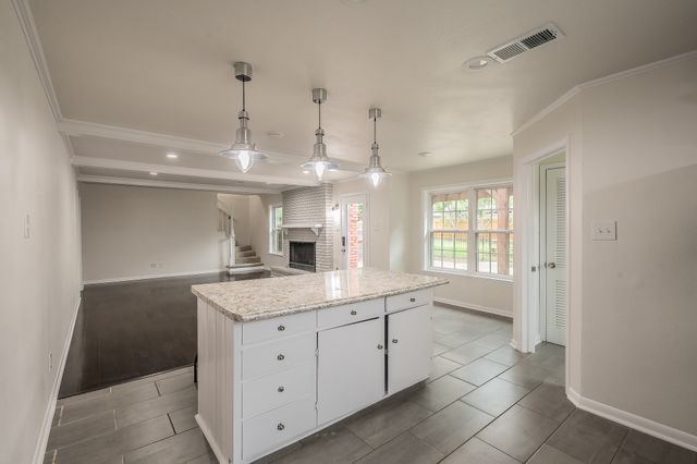 7341 Normandy Road, Fort Worth, TX 76112